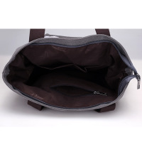 uploads/erp/collection/images/Luggage Bags/k2/XU510016/img_b/img_b_XU510016_5_lZTFjQSePz5wWE7z7htbJT8KmrqKoex0